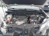 Toyota Rav4 Le JTMBFREV1FJ041630 снимка