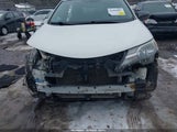 Toyota Rav4 Le JTMBFREV1FJ041630 снимка