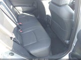 Toyota Corolla Cross Xle 7MUDAAAG7SV129925 снимка