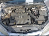 Mazda Mazda6 S 1YVHP80D865M63185 снимка