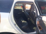 Volvo Xc60 T5 Inscription YV440MRU8H2222927 fotografie