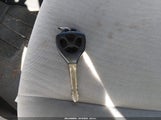 Toyota Corolla Le 1NXBU4EE7AZ308507 снимка