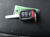 Honda Civic Lx SHHFK7H2XHU409010 снимка