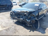 Cadillac Xts W20 Livery Package 2G61U5S32F9249978 снимка
