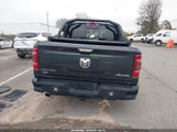 Ram  Limited 4X4 5'7 Box 1C6SRFHT0KN644269 снимка