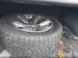 Ram  Limited 4X4 5'7 Box 1C6SRFHT0KN644269 снимка