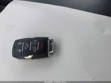 Miniaturka zdjęcia 11