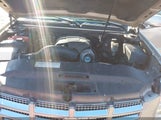 Cadillac Escalade Standard 1GYFK63887R312348 снимка