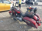 Harley-Davidson Fld Switchback 1HD1GZM11CC336085 снимка