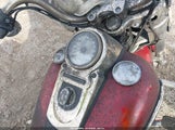Harley-Davidson Fld Switchback 1HD1GZM11CC336085 снимка