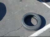 Ford Focus Se 1FADP3F21JL293405 снимка