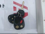 Chevrolet Trailblazer Ls 1GNDT13S452389529 снимка