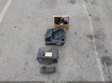 Chevrolet Trailblazer Ls 1GNDT13S452389529 снимка