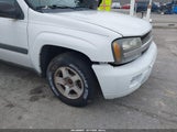Chevrolet Trailblazer Ls 1GNDT13S452389529 снимка