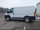 Ram Promaster  Low Roof 118 Wb 3C6TRVNGXKE505423 снимка