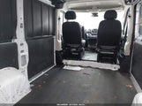 Miniaturka zdjęcia 8