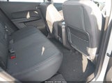 Chevrolet Equinox Ls 2GNFLEEK5F6232495 снимка