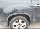 GMC Acadia Sle-1 1GKER13D59J166672 снимка