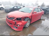 Toyota Camry Se 4T1BF3EK5BU169196 снимка
