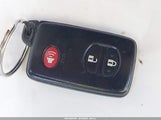 Toyota Prius Four JTDKN3DU4C5475442 снимка
