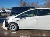 Toyota Prius Four JTDKN3DU4C5475442 снимка