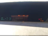 Toyota Prius Four JTDKN3DU4C5475442 снимка