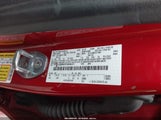 Ford Escape St-Line 1FMCU9MN6PUB38331 снимка