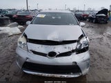 Toyota Prius Two JTDKN3DUXF0429874 снимка