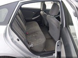 Toyota Prius Two JTDKN3DUXF0429874 снимка