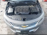 Chevrolet Impala 2Lz 2G1145S33H9193882 снимка