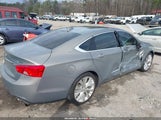 Chevrolet Impala 2Lz 2G1145S33H9193882 снимка