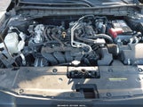 Nissan Altima Sv Fwd 1N4BL4DV9PN319283 снимка