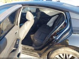 Nissan Altima Sv Fwd 1N4BL4DV9PN319283 fotografie