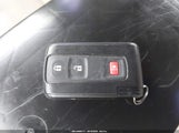 Toyota Prius JTDKB20U787774170 снимка