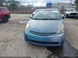 Toyota Prius JTDKB20U787774170 снимка