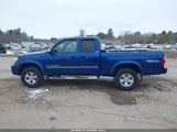 Toyota Tundra Sr5 V8 5TBBT44115S471467 photo