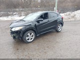 Honda Hr-V Ex 3CZRU6H59GM715472 снимка