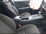 Honda Hr-V Ex 3CZRU6H59GM715472 снимка