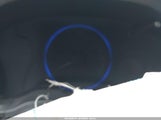 Honda Hr-V Ex 3CZRU6H59GM715472 снимка