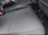 Honda Hr-V Ex 3CZRU6H59GM715472 снимка