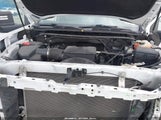 Chevrolet Silverado 2500Hd 2Wd Standard Bed Wt 2GC4WLE71P1700826 photo