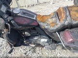 Harley-Davidson Flhtcu Ultra Classic Electra Gld 1HD1FCM13EB680459 снимка
