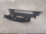 Toyota Rav4 Se 2T3NFREV0GW300964 снимка