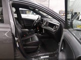 Toyota Rav4 Se 2T3NFREV0GW300964 снимка