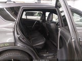 Toyota Rav4 Se 2T3NFREV0GW300964 снимка