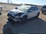 Subaru Crosstrek 2.0I Premium JF2GTAEC2K8265894 fotografie