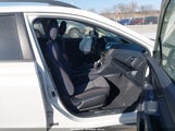 Subaru Crosstrek 2.0I Premium JF2GTAEC2K8265894 photo