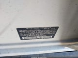 Subaru Crosstrek 2.0I Premium JF2GTAEC2K8265894 photo