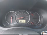 Nissan Maxima 3.5 S 1N4AA5AP1EC478966 снимка