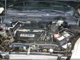 Honda Cr-V Lx JHLRE38329C014019 снимка